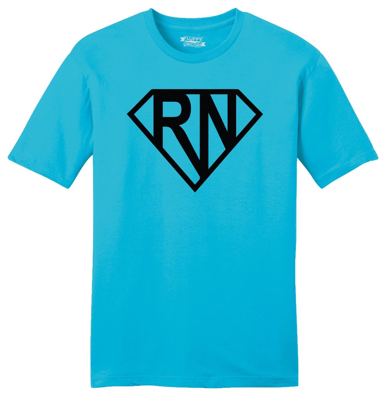 nurse girlfriend shirt