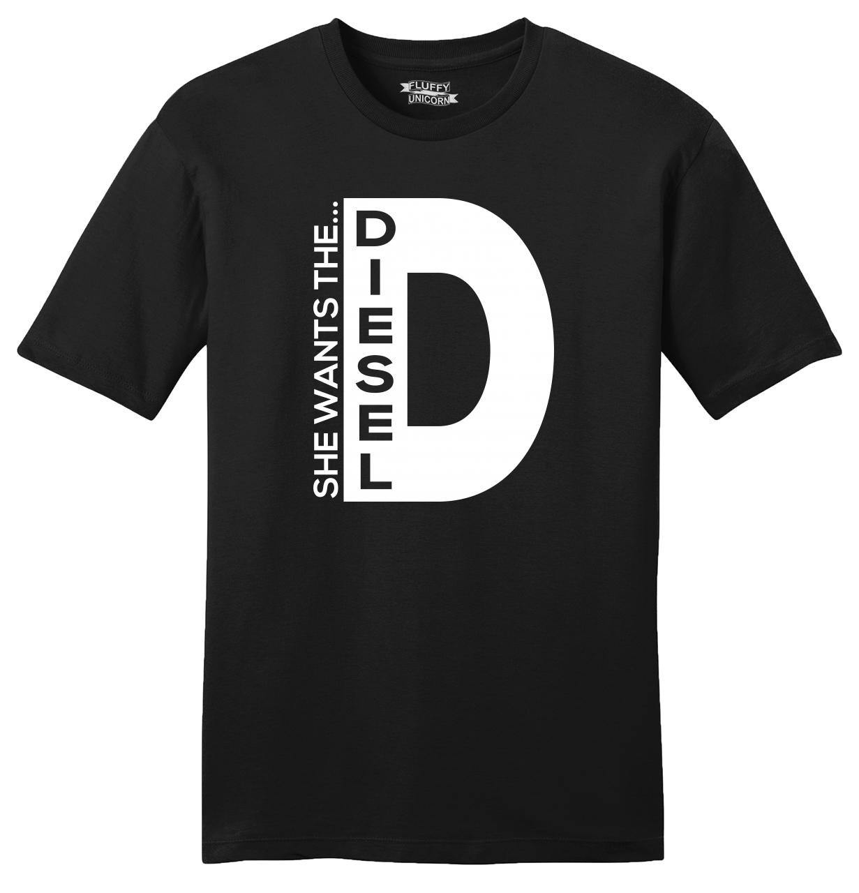 funny duramax shirts