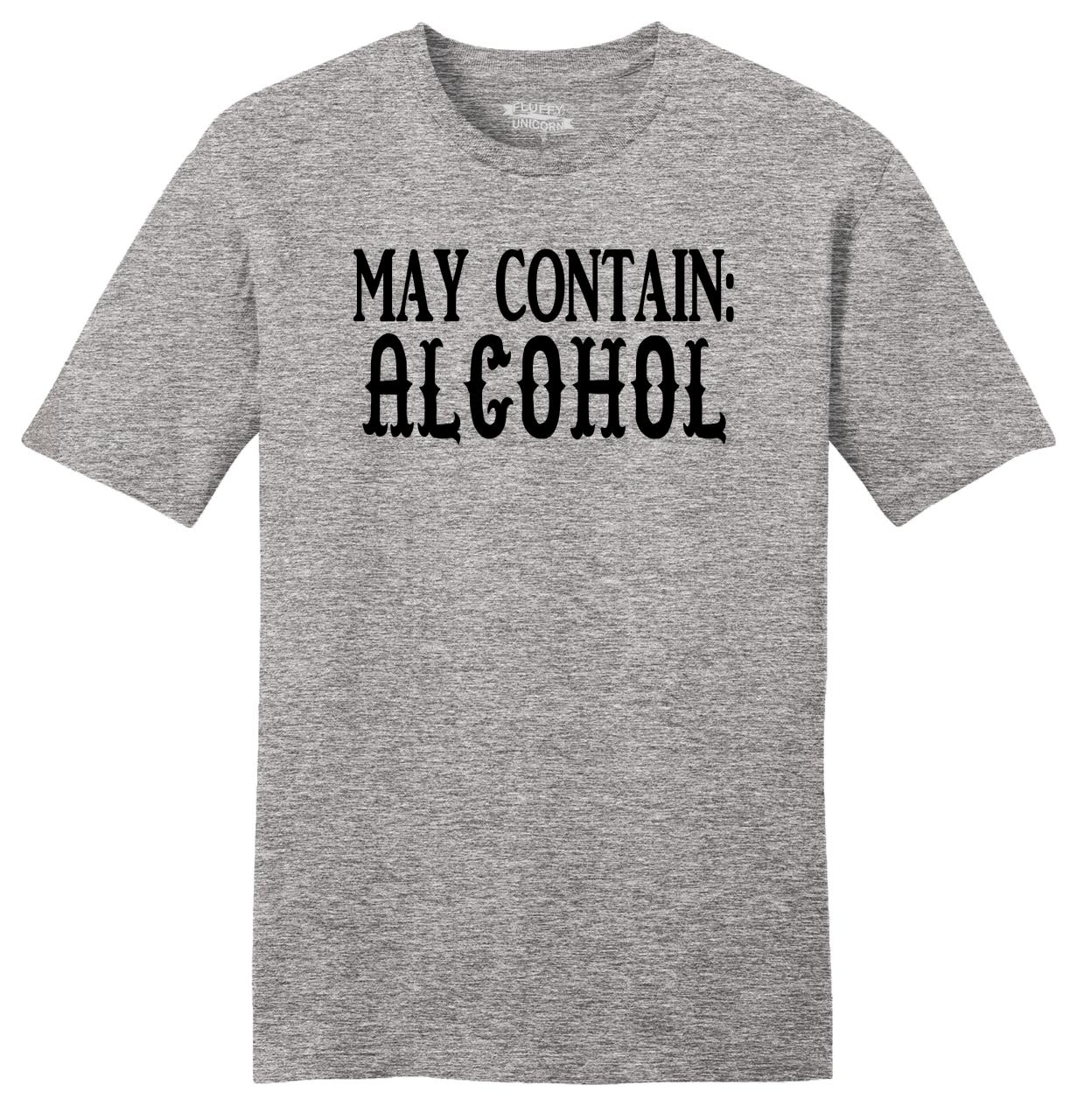 funny party t shirt