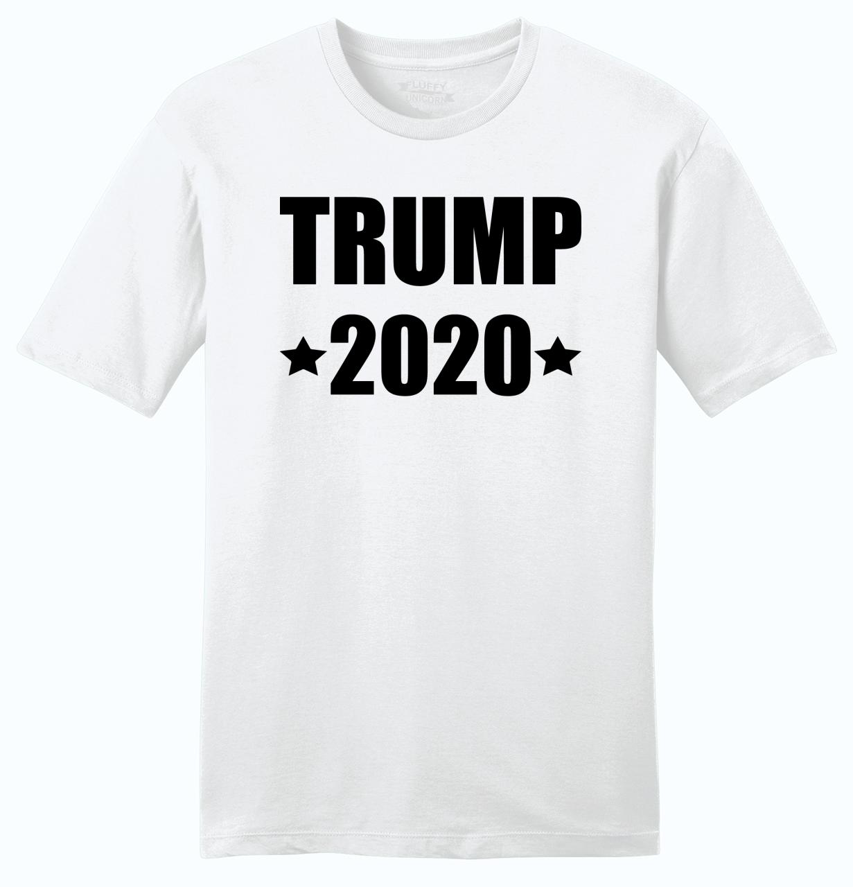 tt t shirts 2020