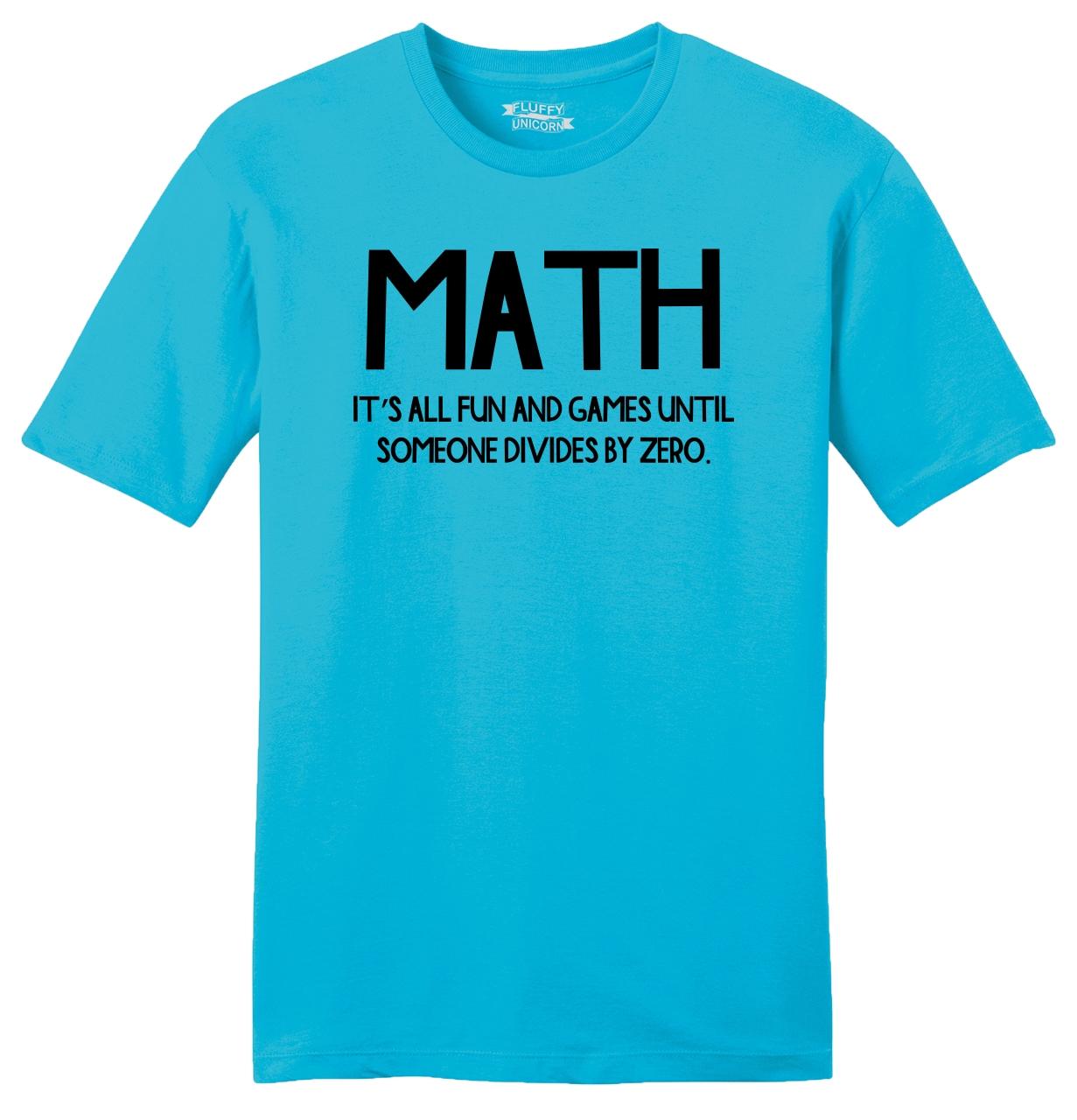 Amazon Com Mens Math Teacher Gifts Mom Funny Awesome Teacher Design ...
