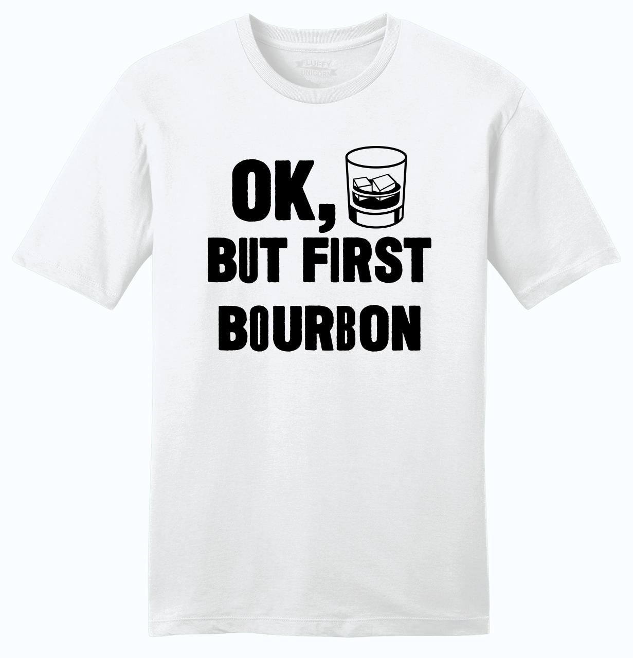 nike running short 2 in 1