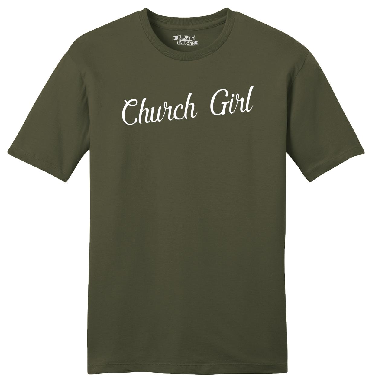 religious shirts wholesale