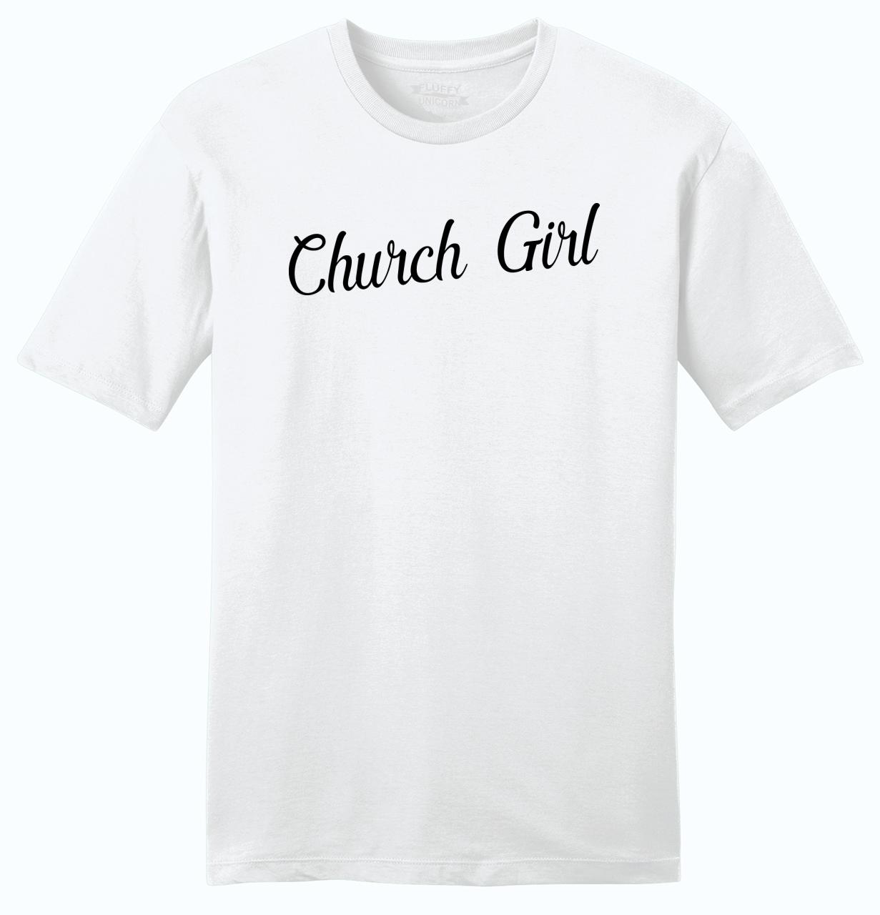 religious shirts wholesale