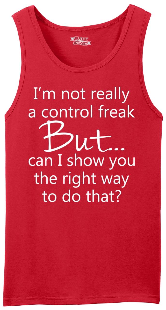 College Party Mom Dad Shirt | eBay