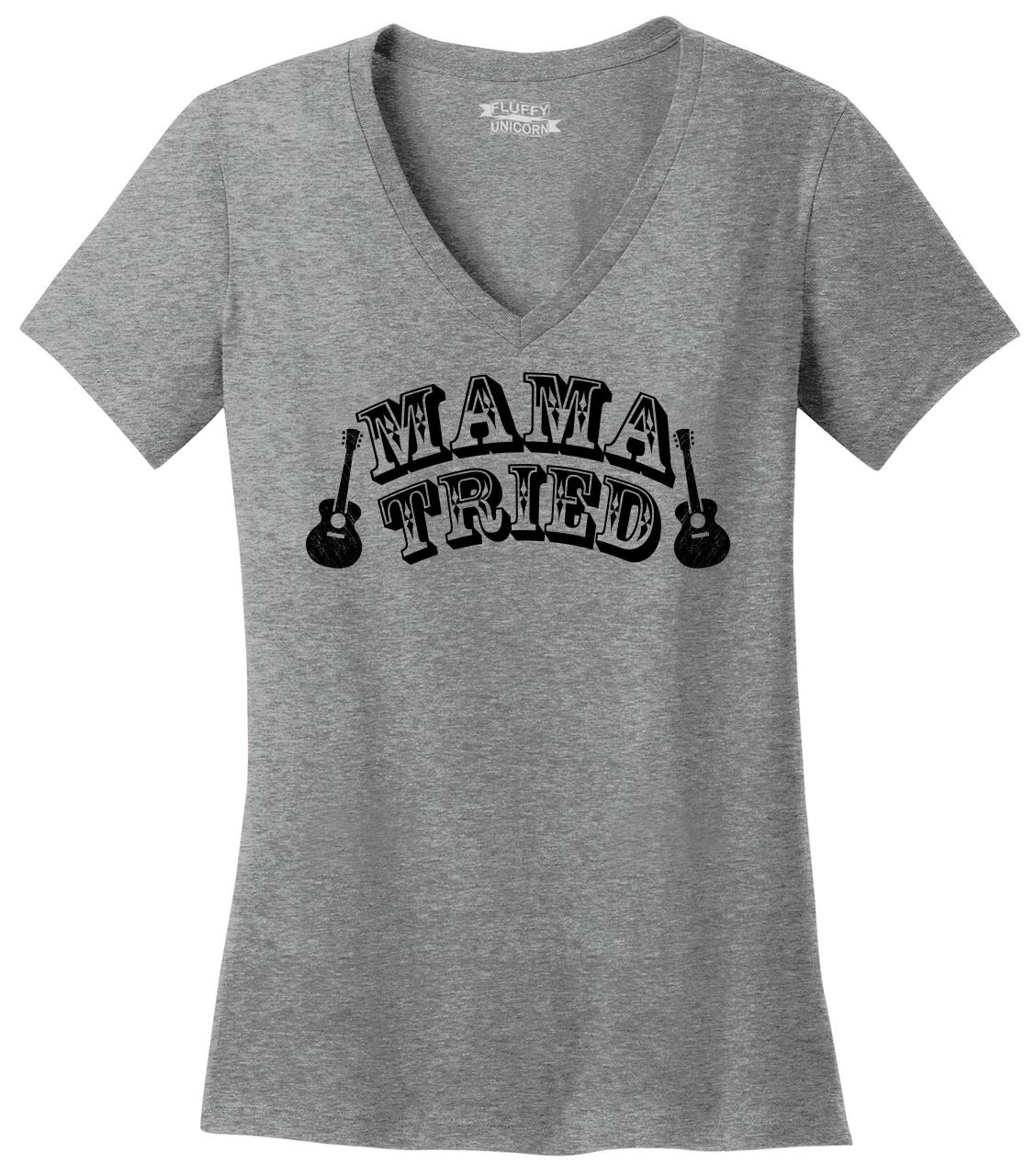 rebel tee