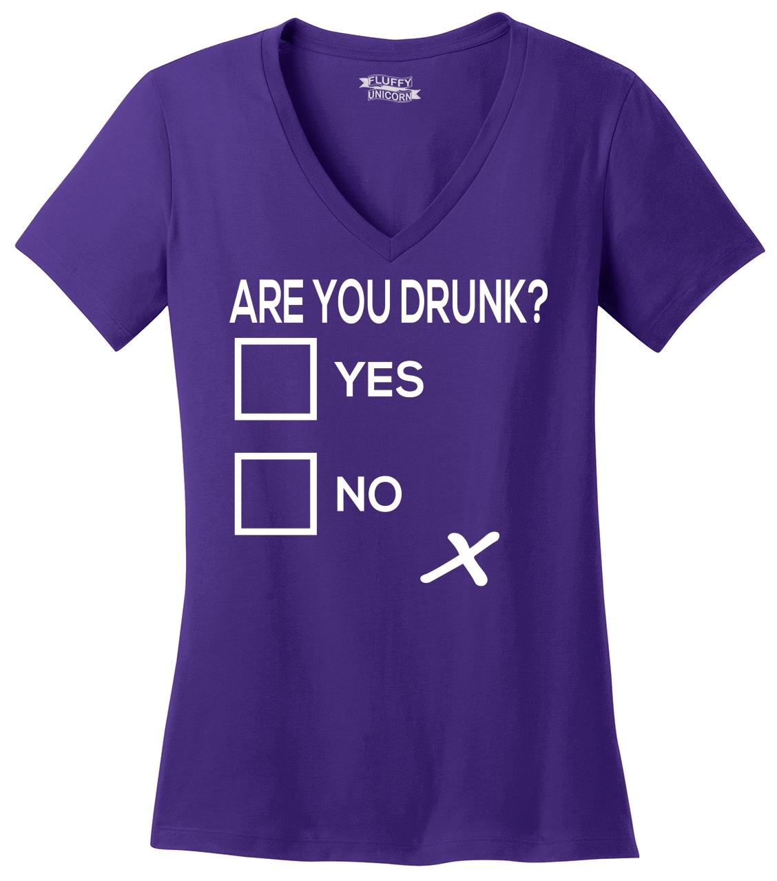 beer party shirt