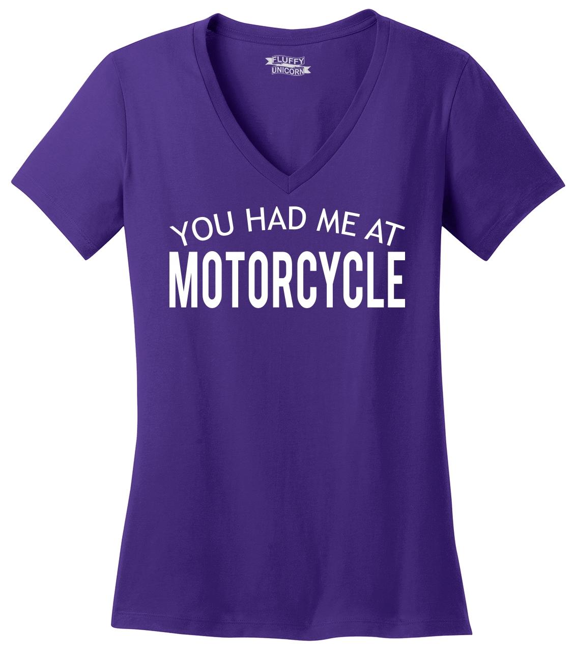 moto wife shirt