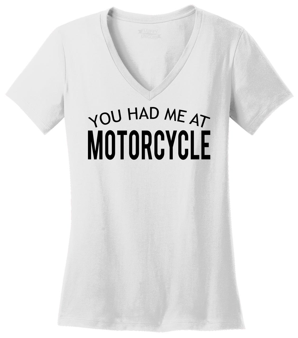 moto wife shirt