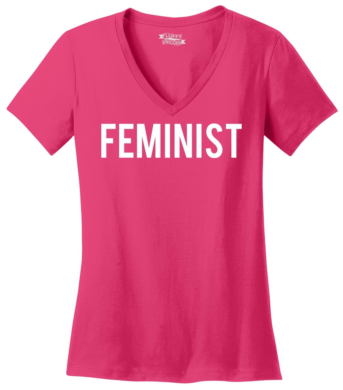 women's protest t shirts