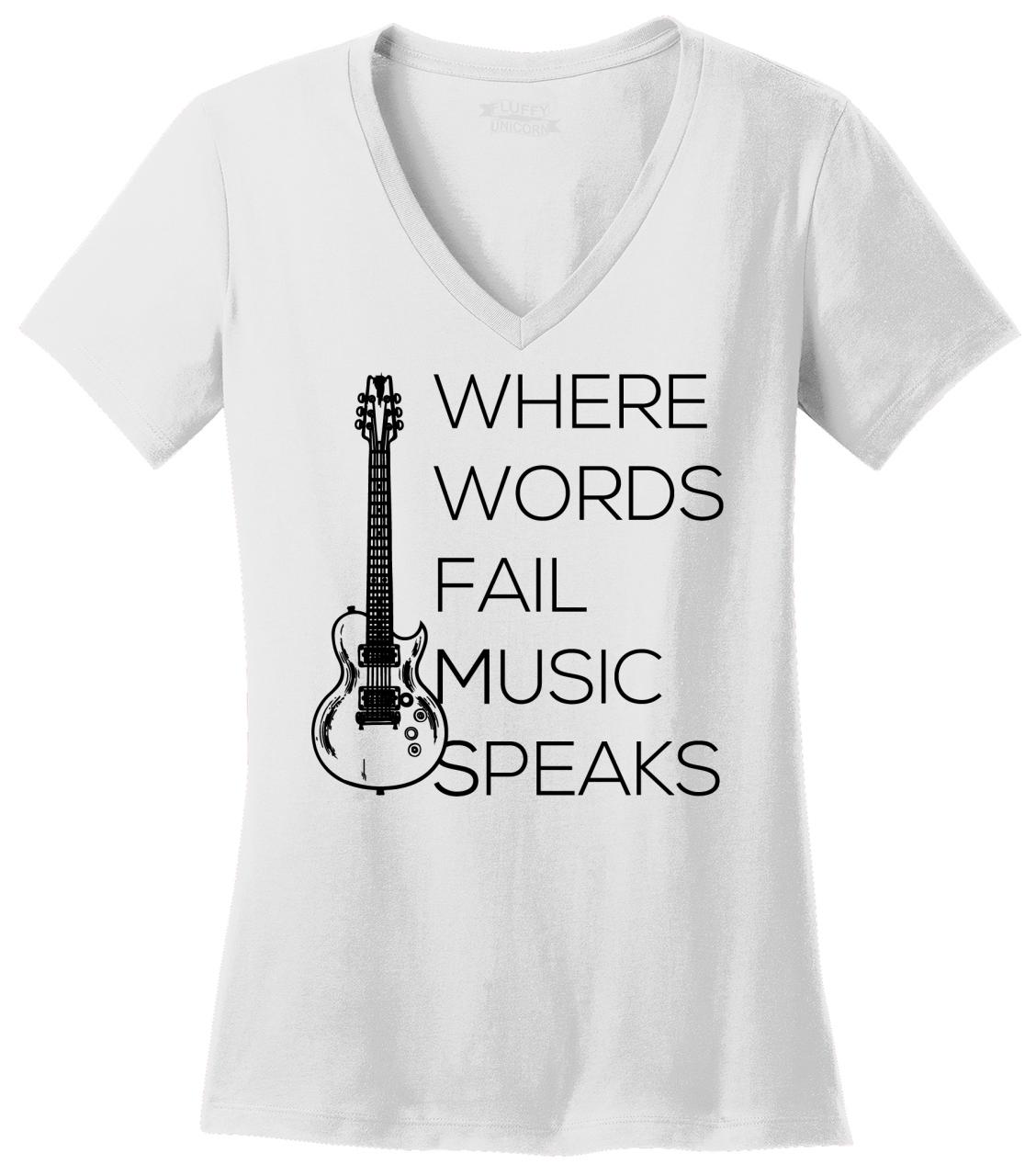 white tee shirt country song