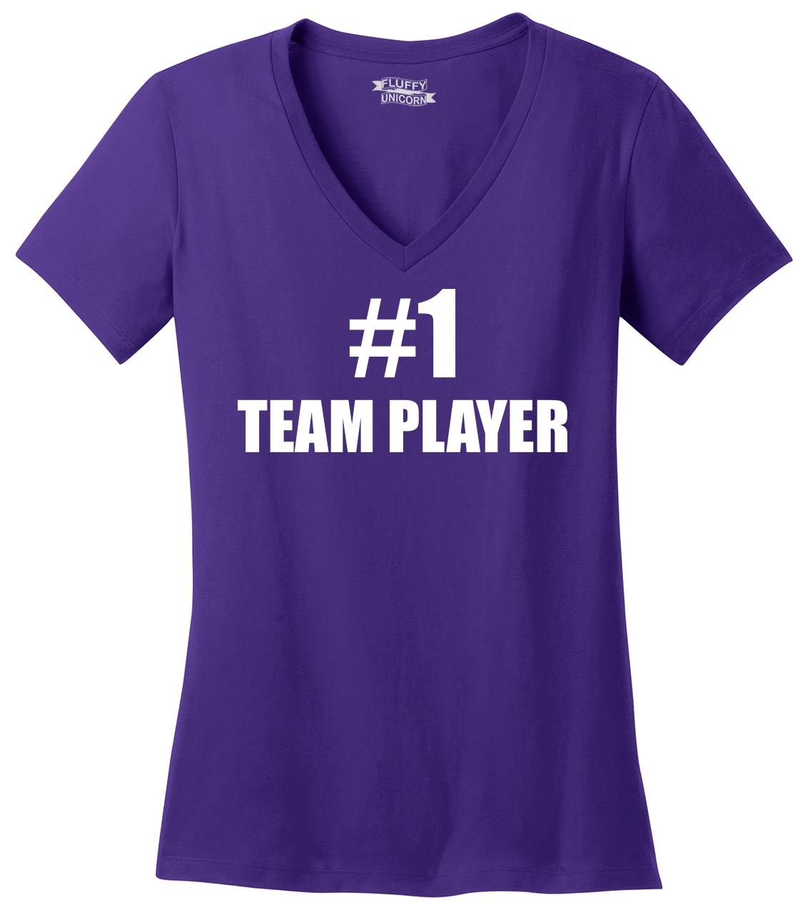 john player t shirt pack of 3
