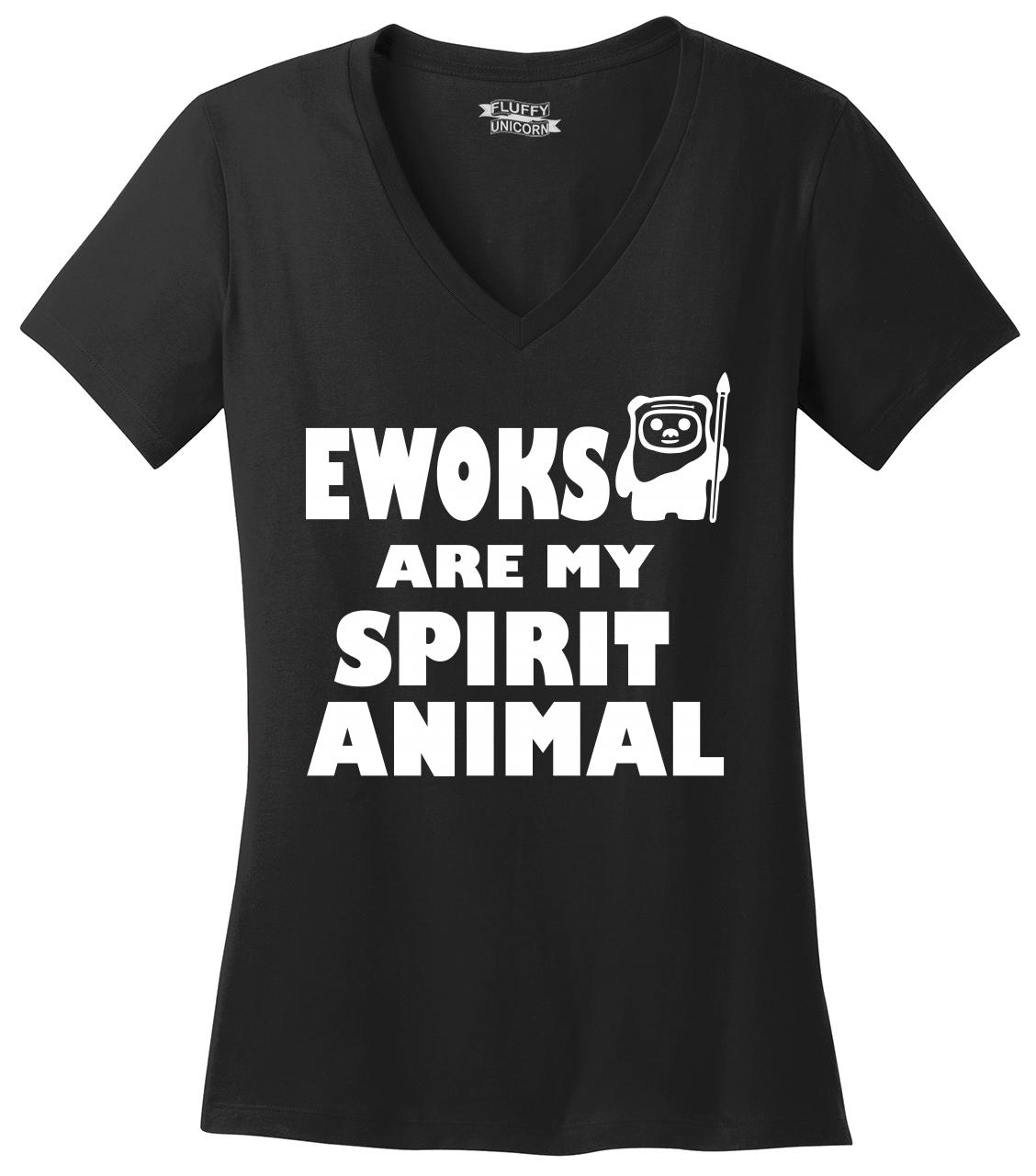 animal world tee shirts