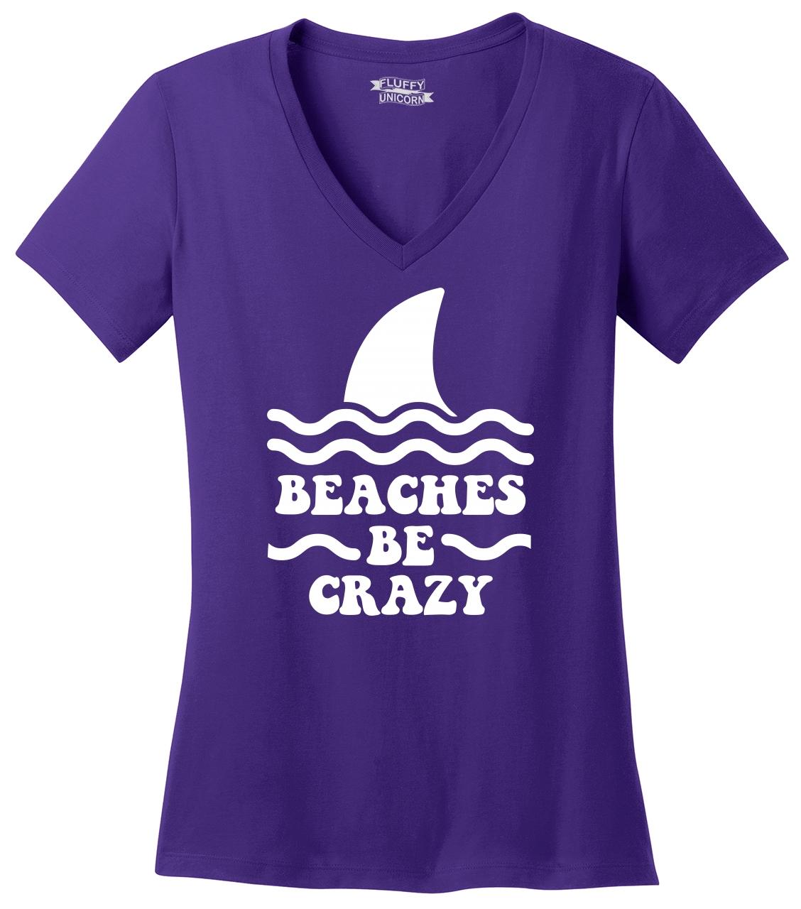 beach brand t shirts