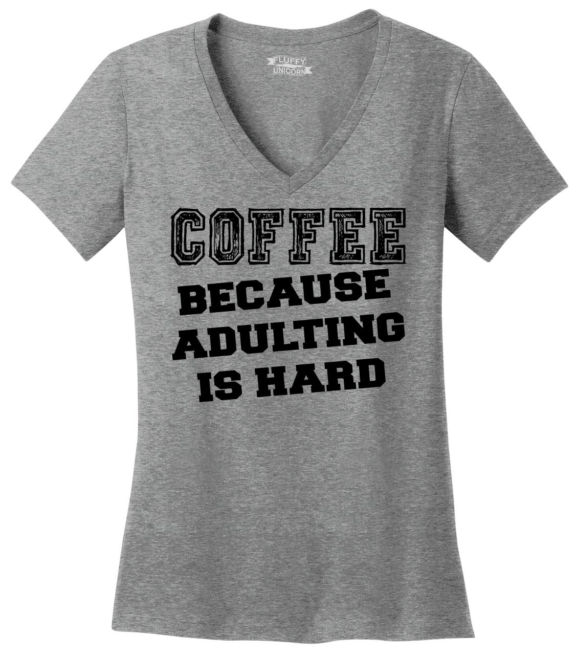 coffee lover t shirts