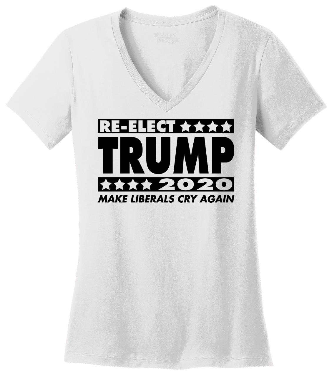 shirts that make liberals cry