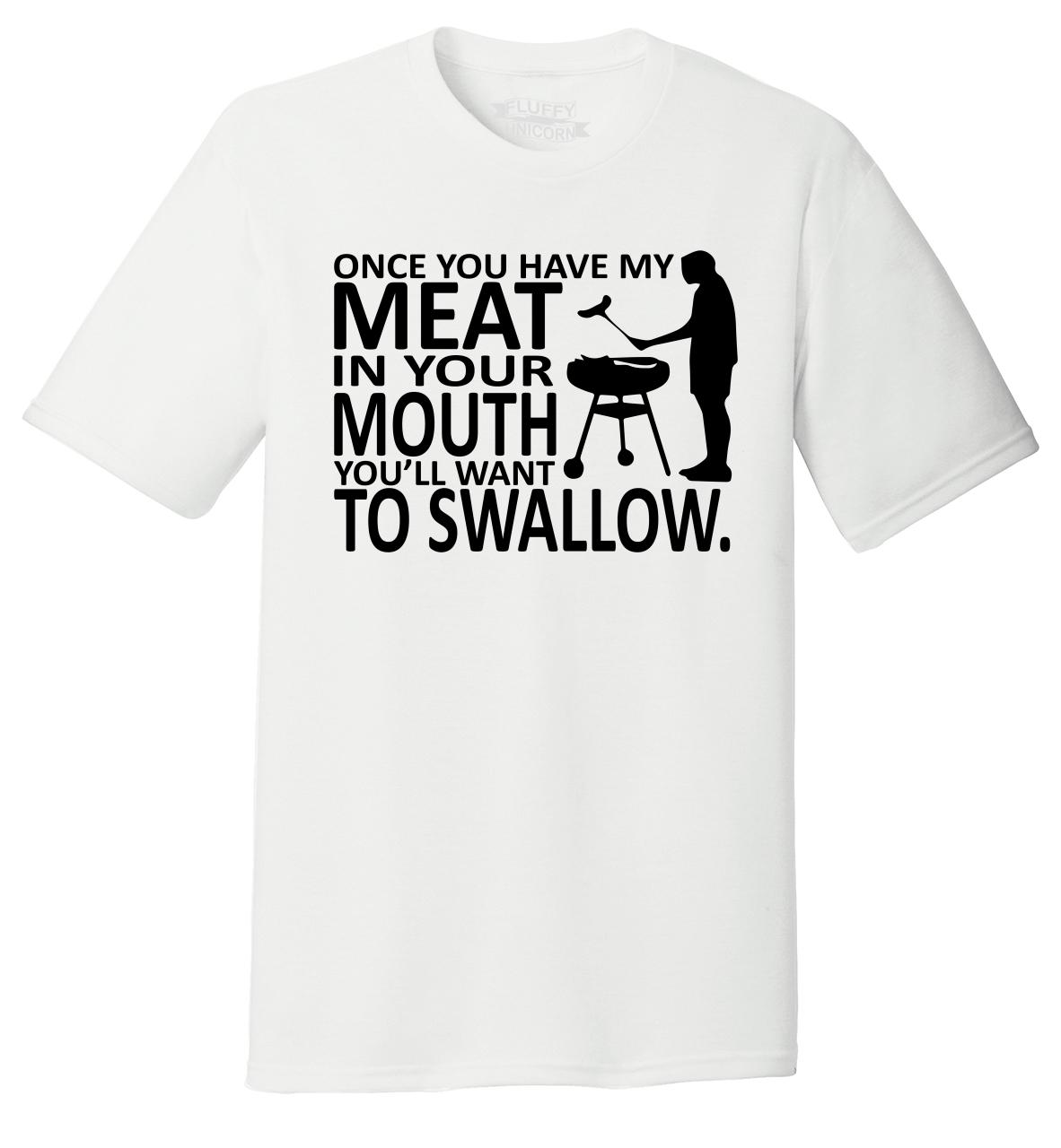 mens-once-you-have-my-meat-in-your-mouth-you-ll-want-swallow-tri-blend