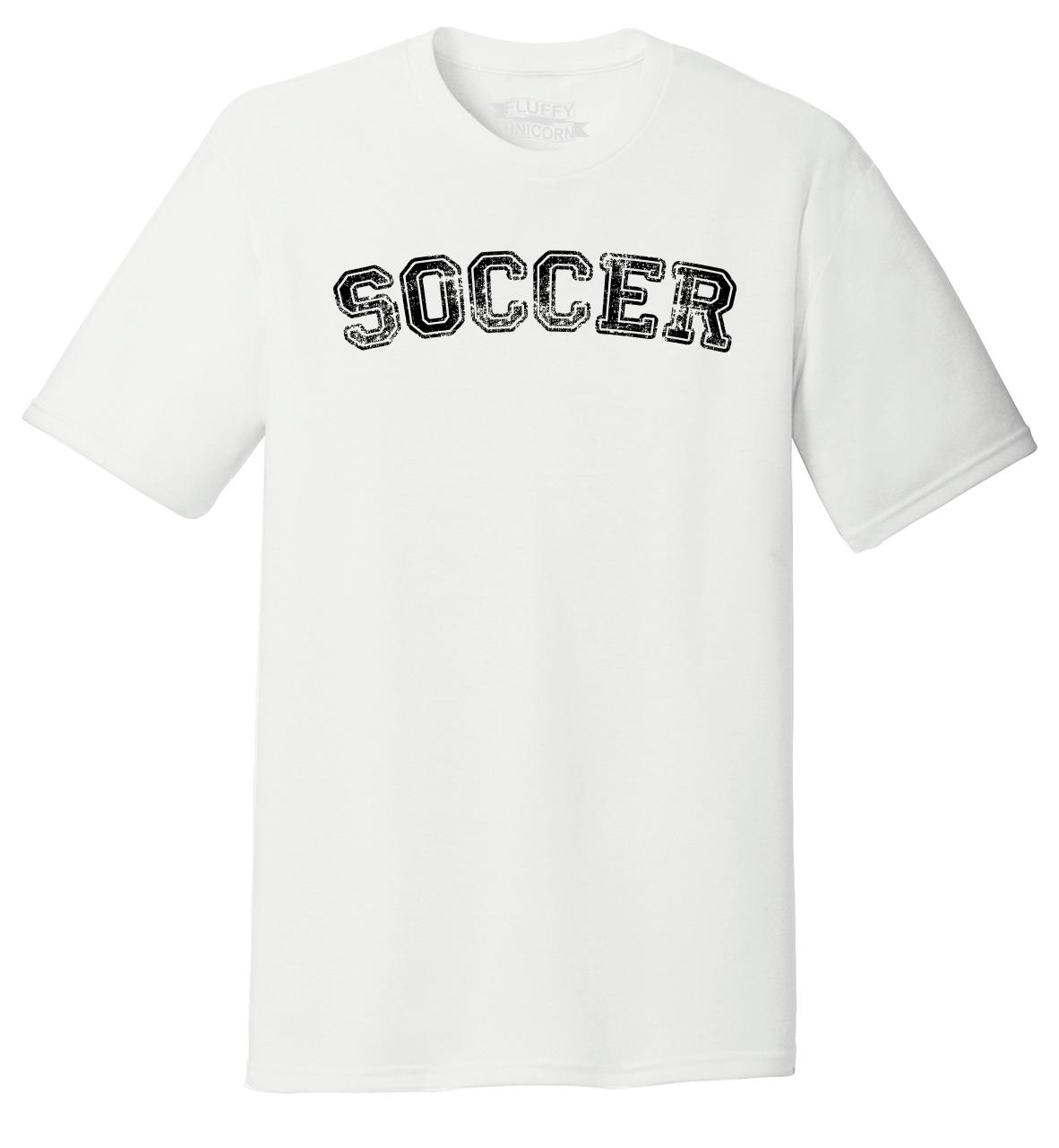 us mens soccer t shirt