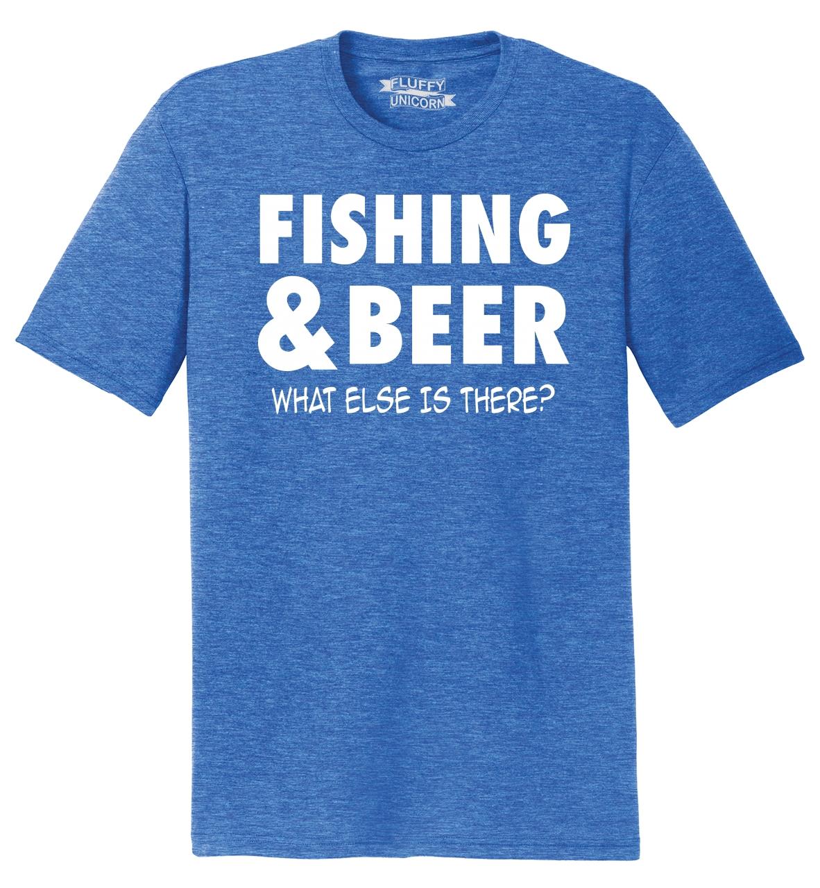 fishing tee shirts amazon