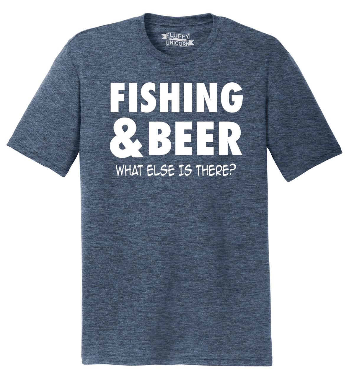 fishing tee shirts amazon