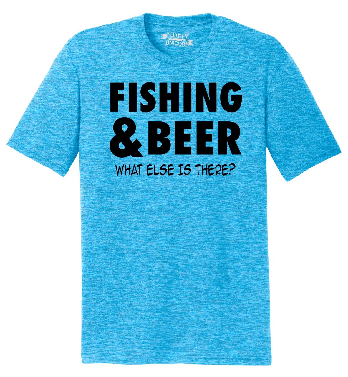 fishing tee shirts amazon