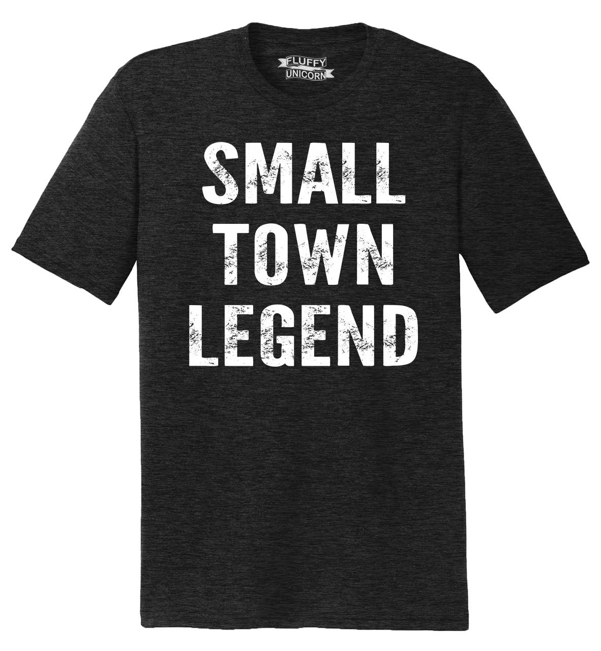 town and country tee shirts