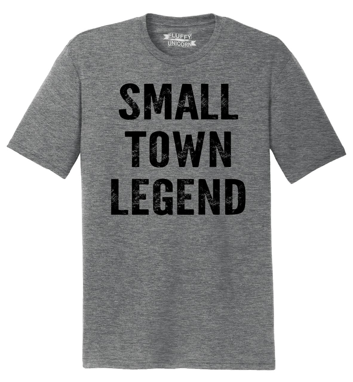 town and country tee shirts