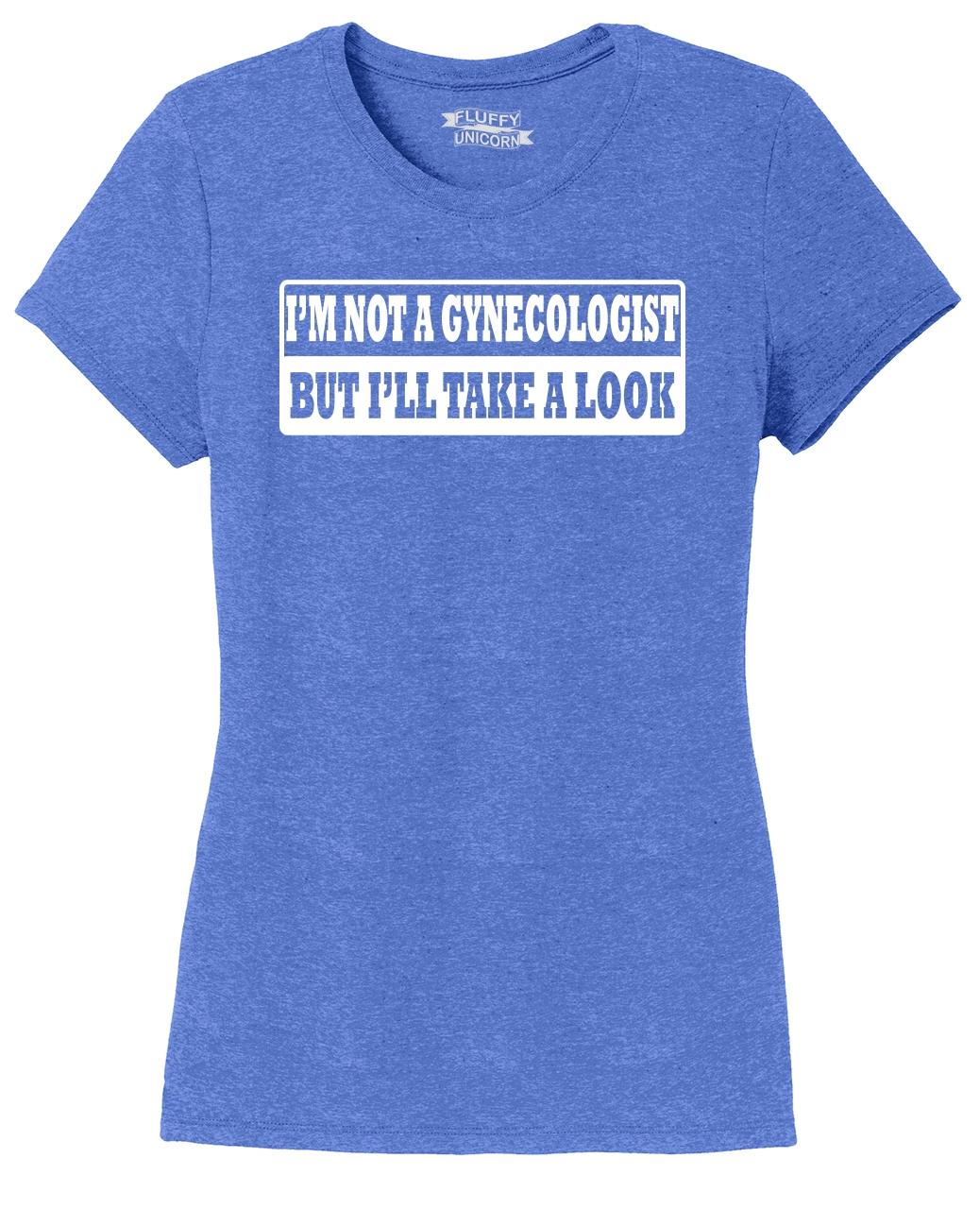 sexual t shirt sayings