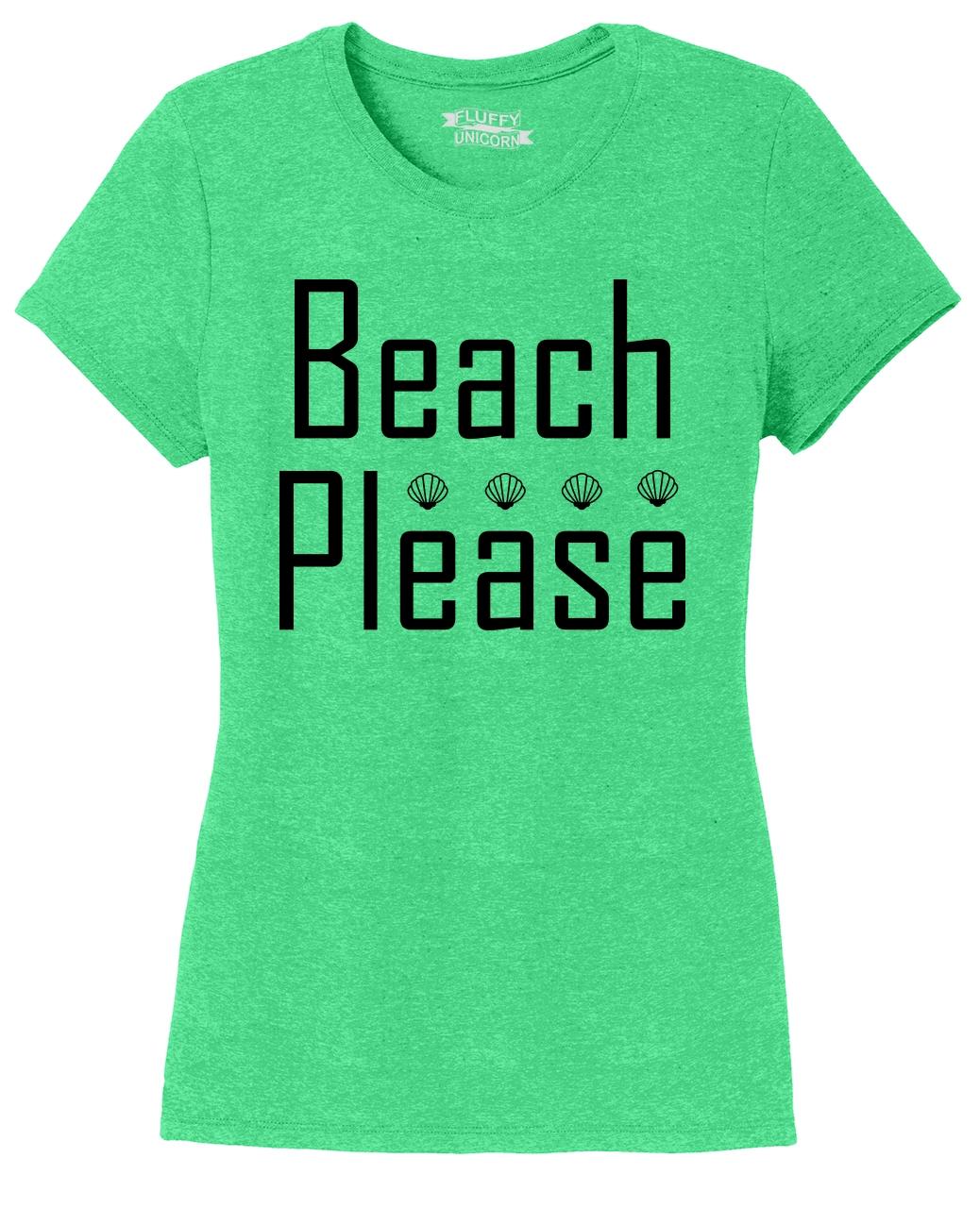 ladies beach shirts uk