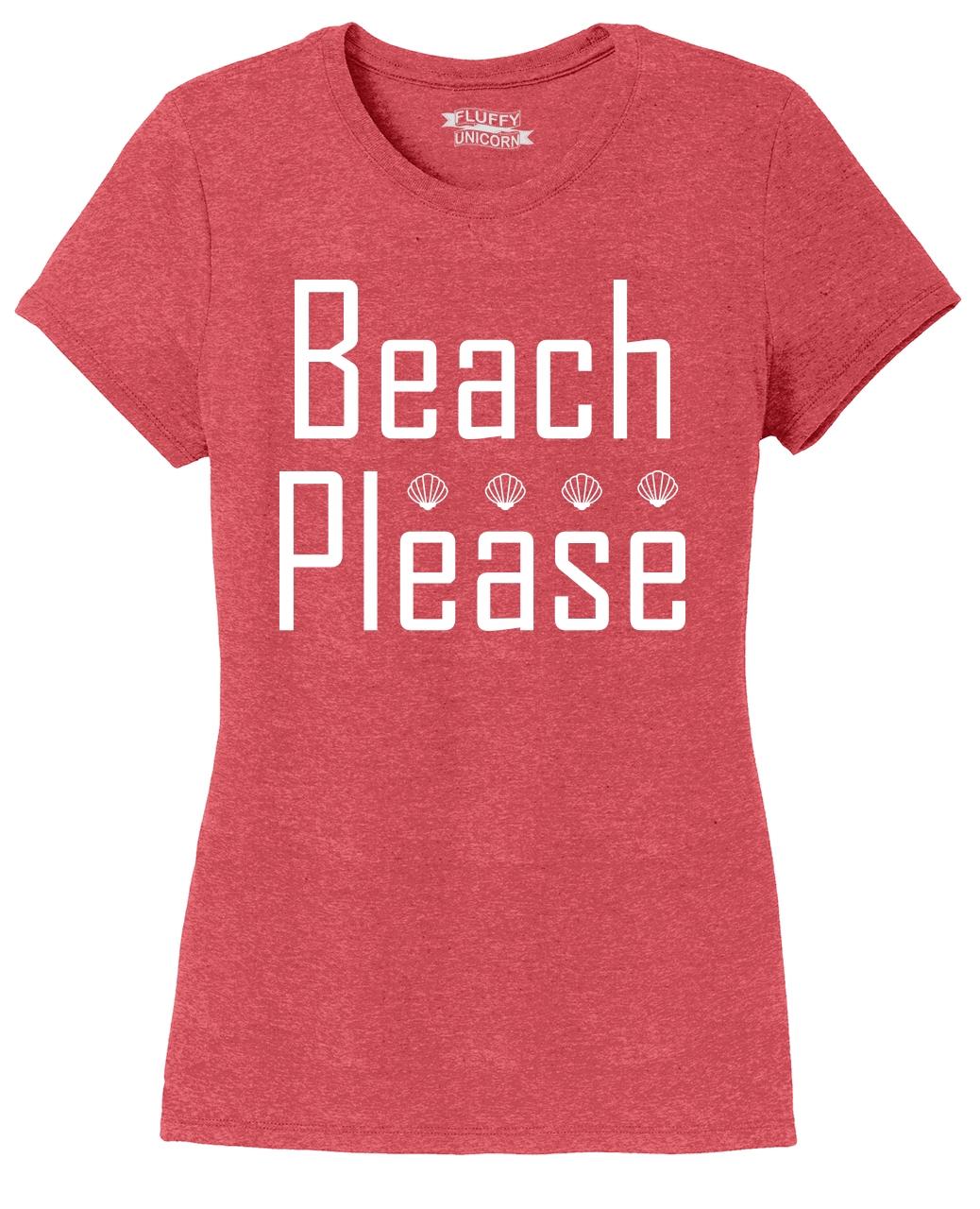 ladies beach shirts uk