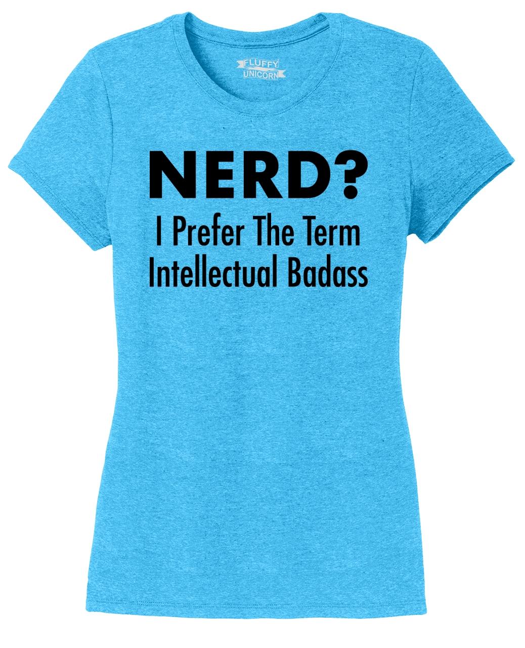 intellectual dark web shirt