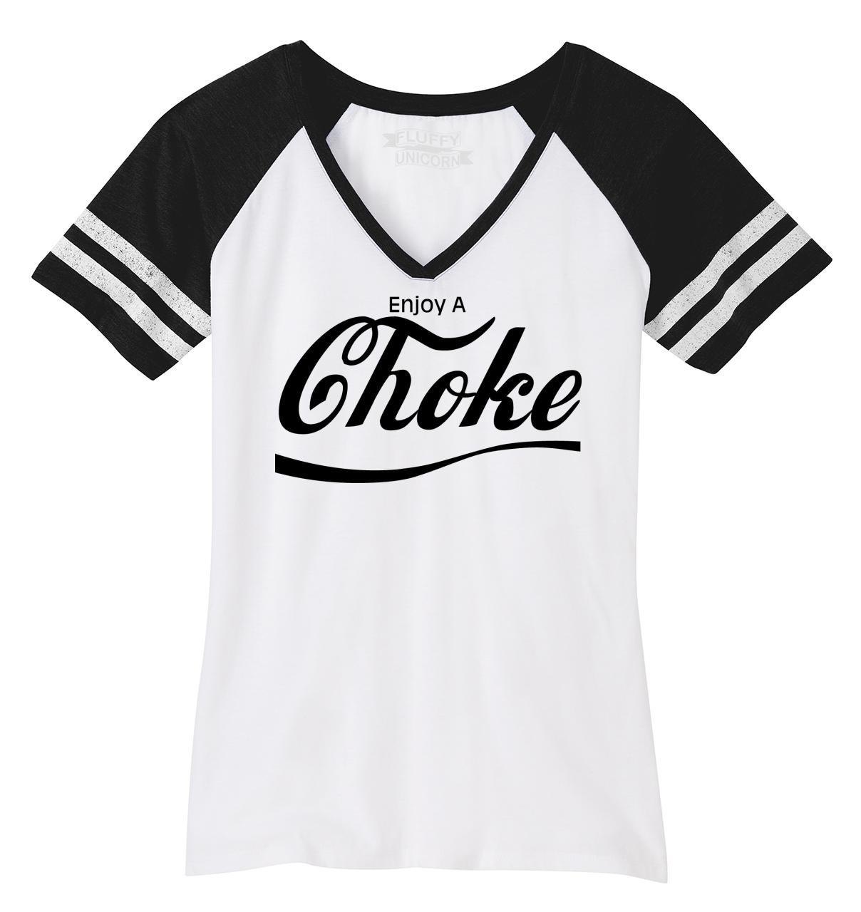 ladies-enjoy-choke-jiu-jitsu-mma-parody-shirt-game-v-neck-tee-workout