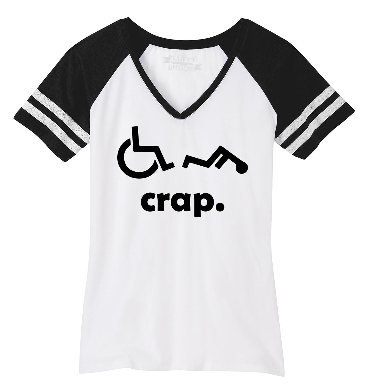 ladies-crap-handicap-funny-wheelchair-disabled-rude-offensive-adult