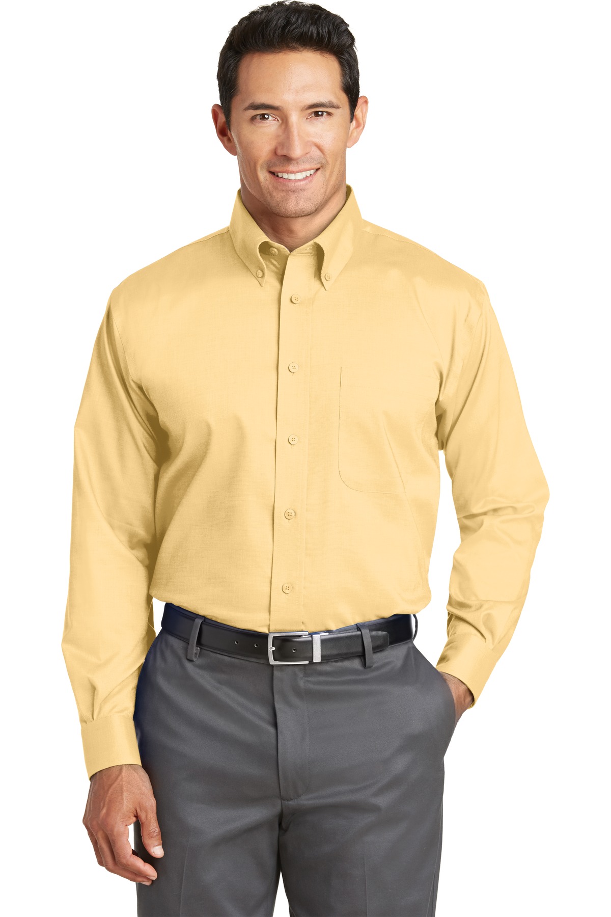red button down dress shirt red button down dress shirt