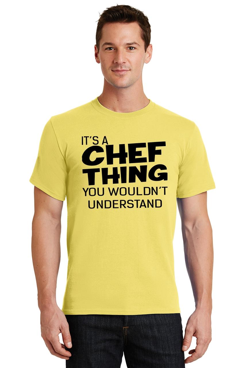 it-s-a-chef-thing-you-wouldn-t-understand-funny-t-shirt-cook-gift-tee-s