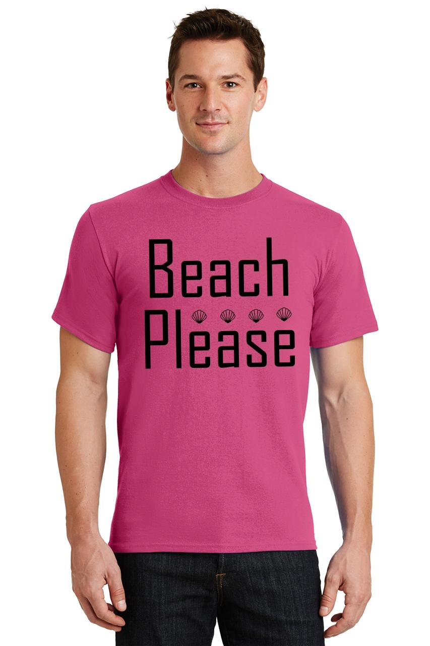 vacation tee shirt