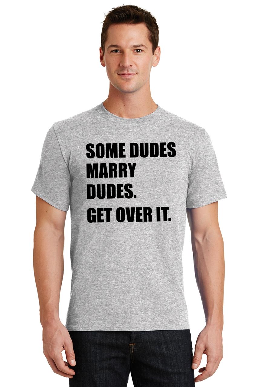 2 dudes shirt price