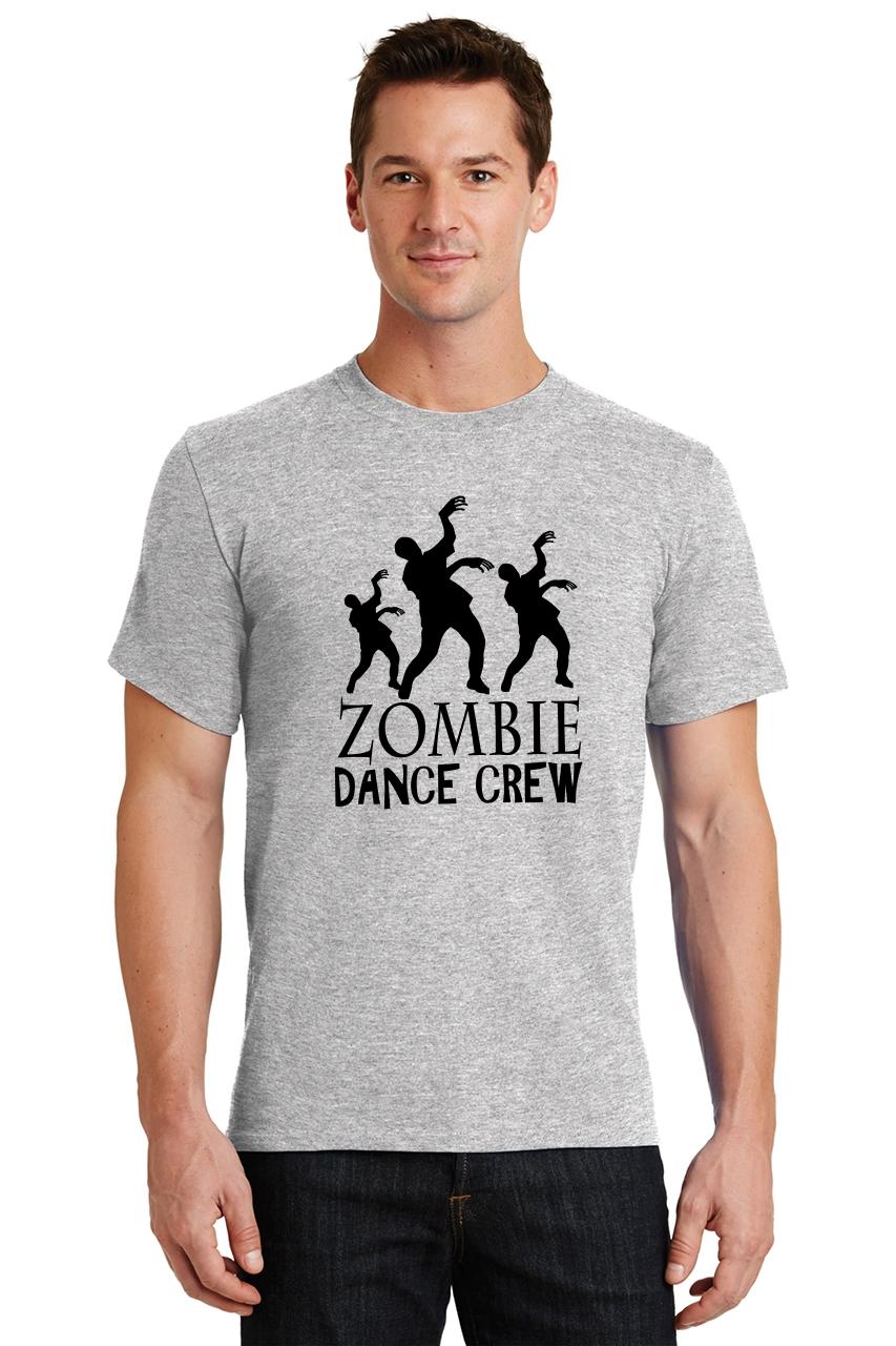 born to dance t shirt