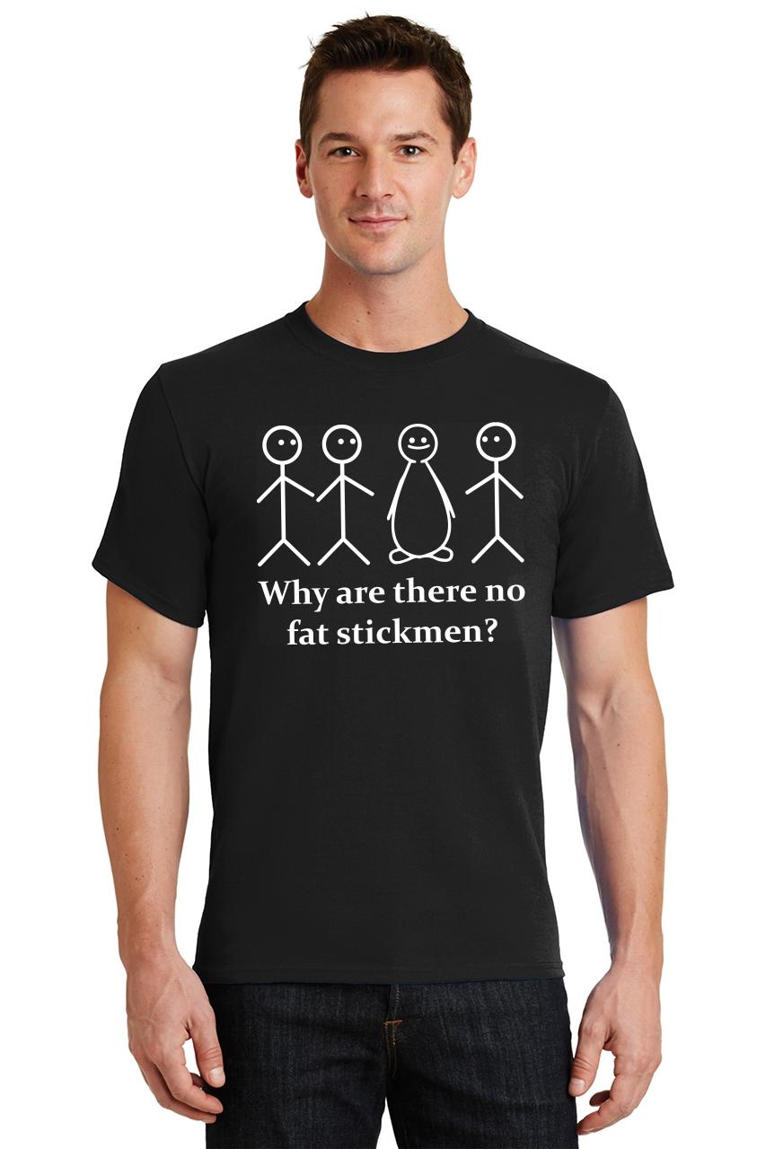 fat is flavor t shirt