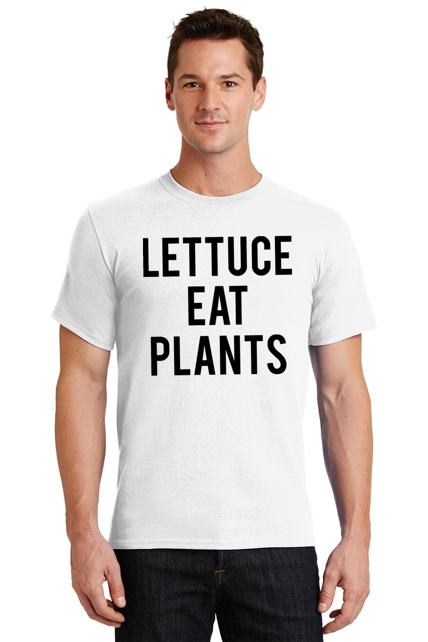 vegetarian t shirt