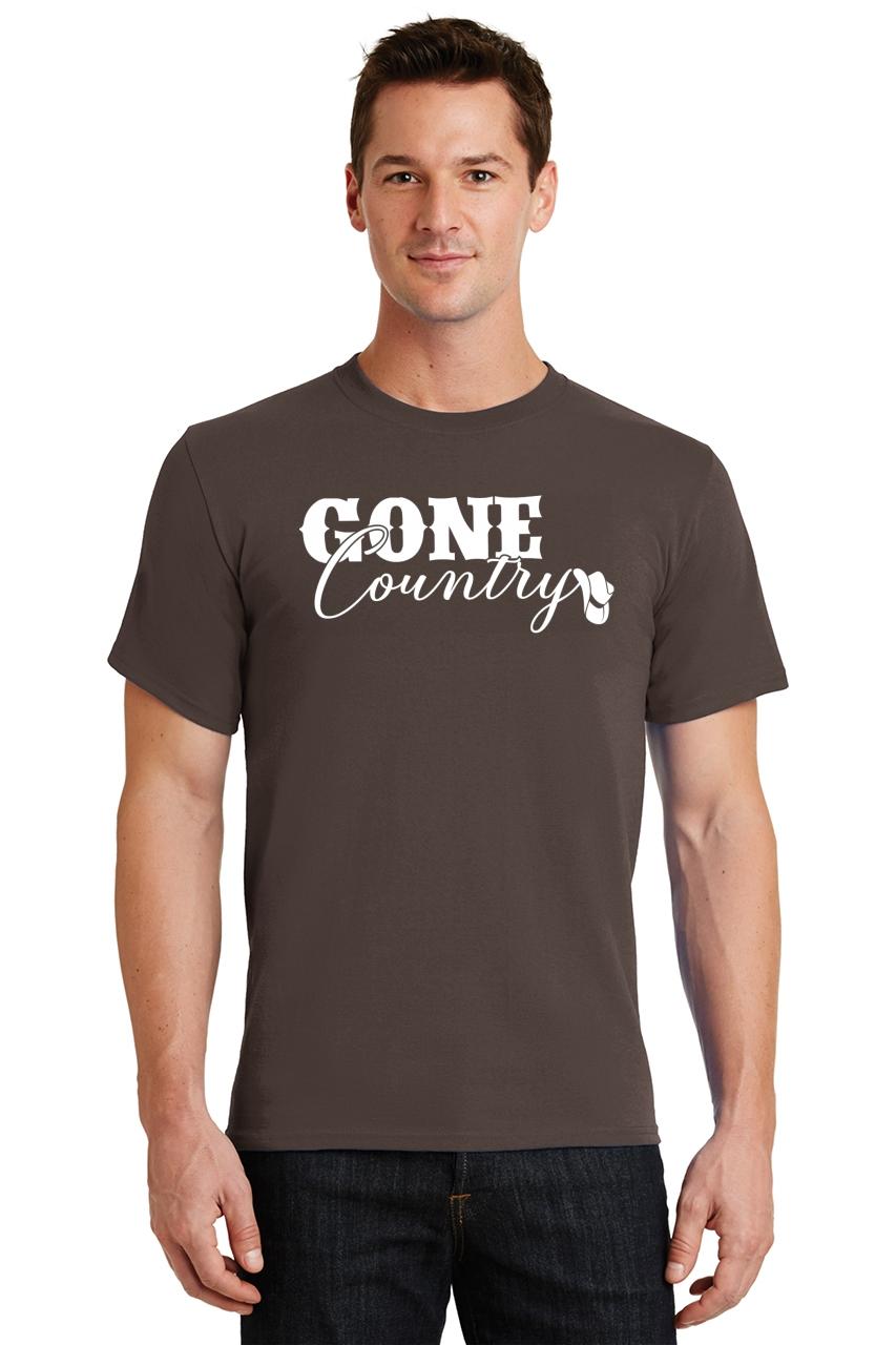 country music artist t shirts