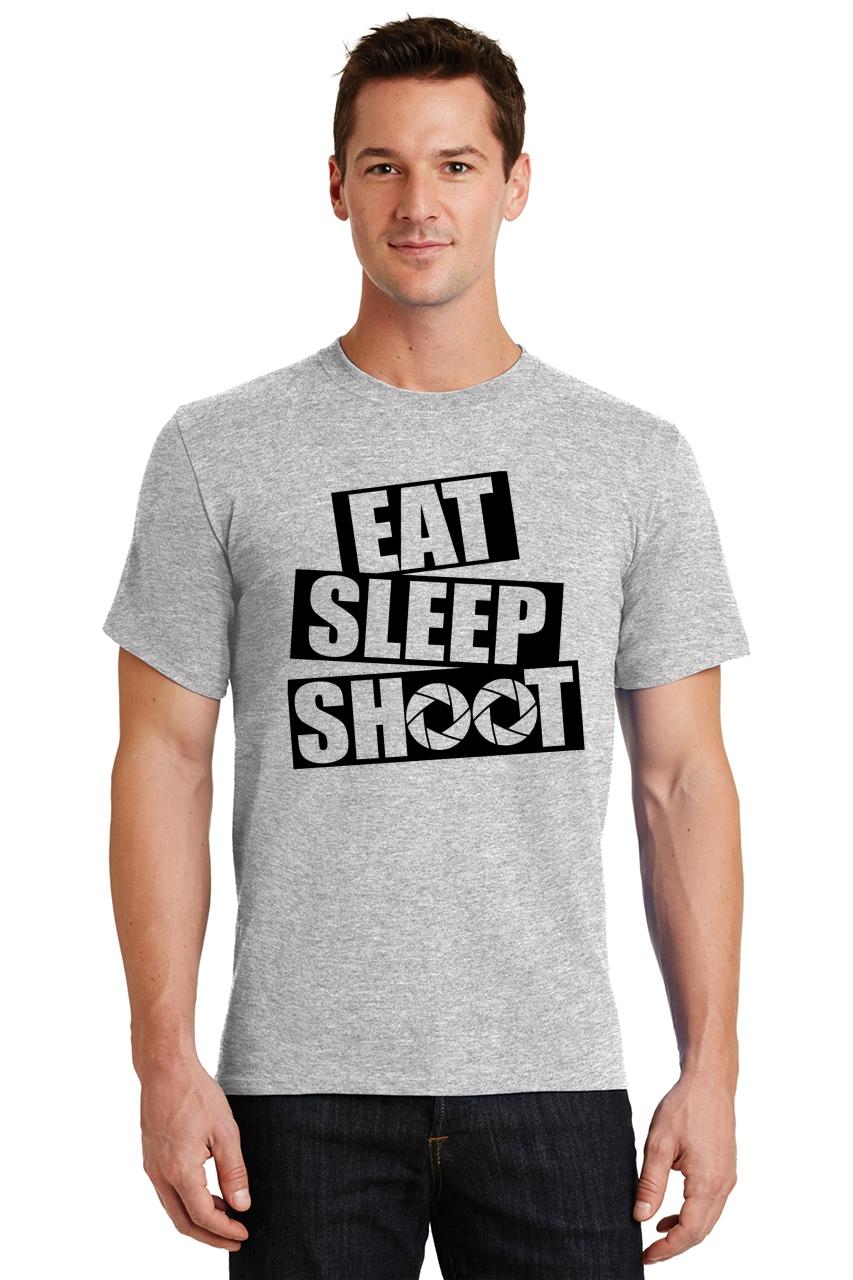 doctor sleep t shirt