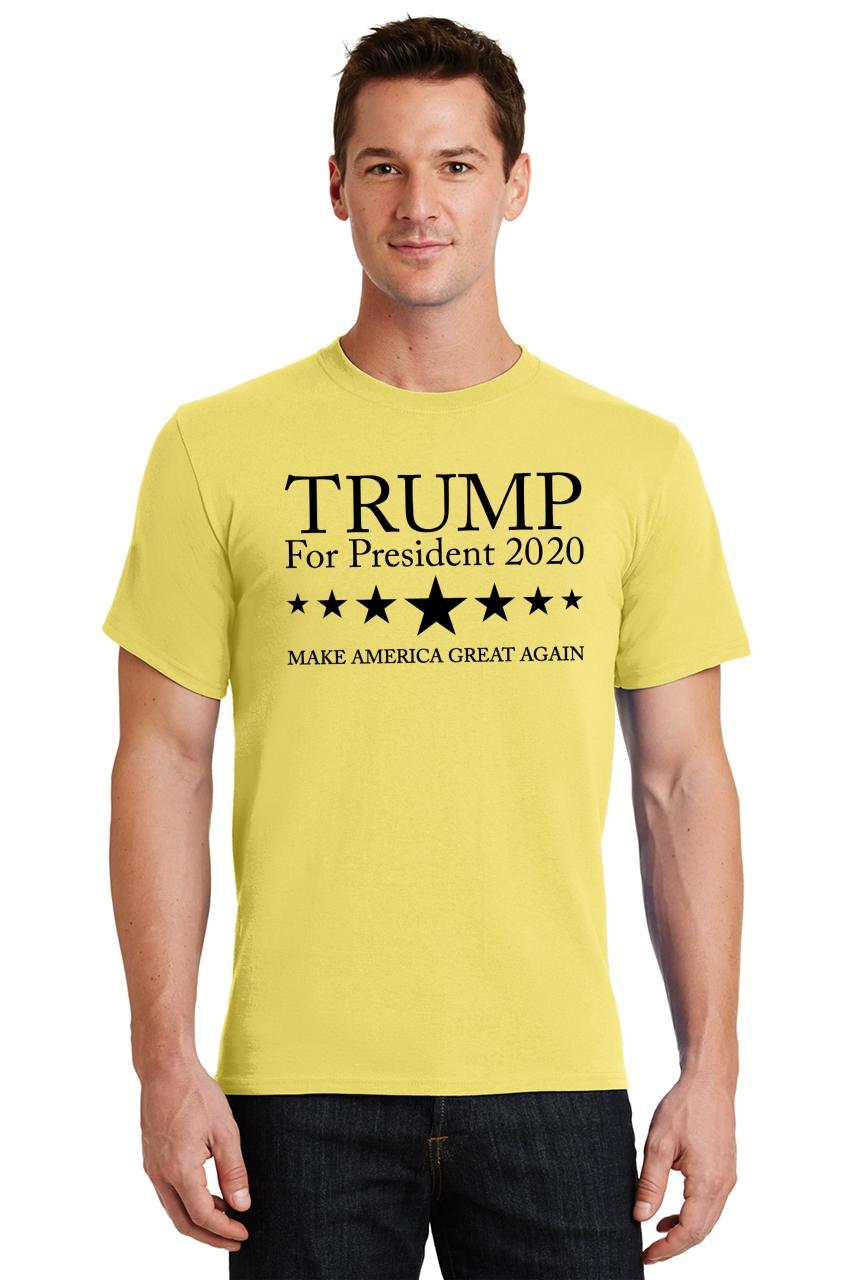 model t shirt 2020