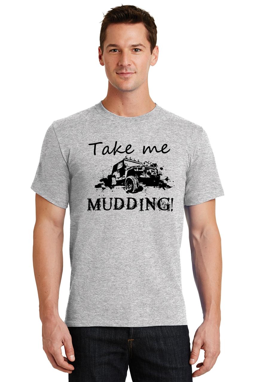 take on me shirt