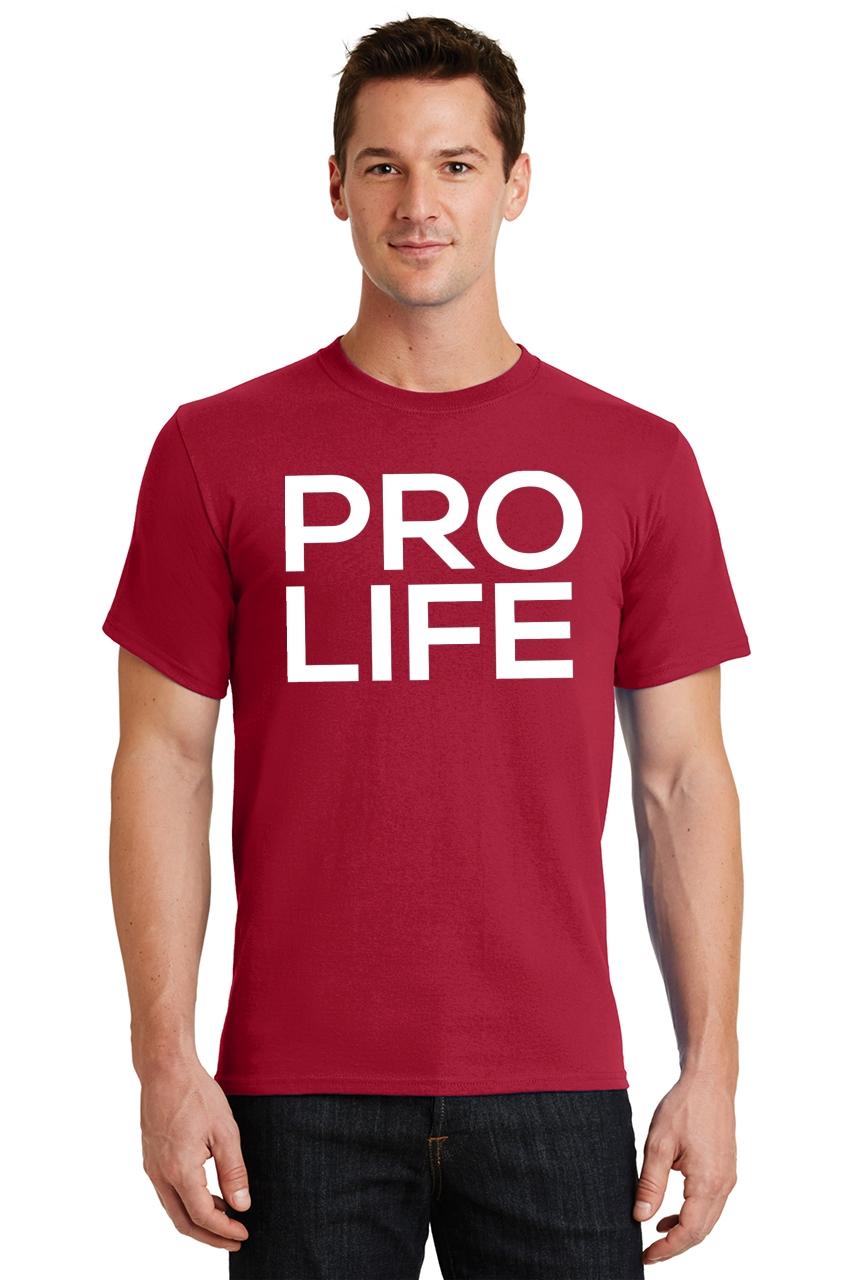 end abortion now shirt