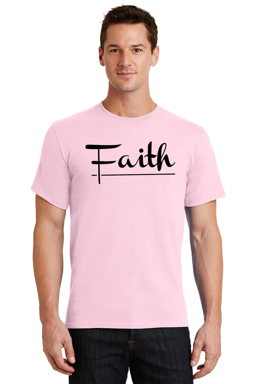 religious hair shirt