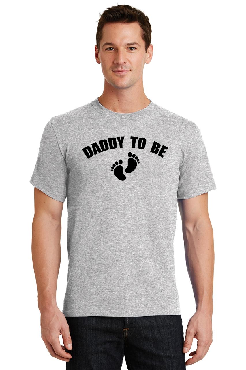 new baby shirt design