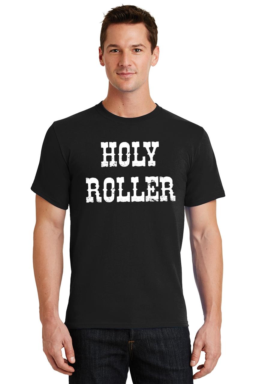 southern christian shirts