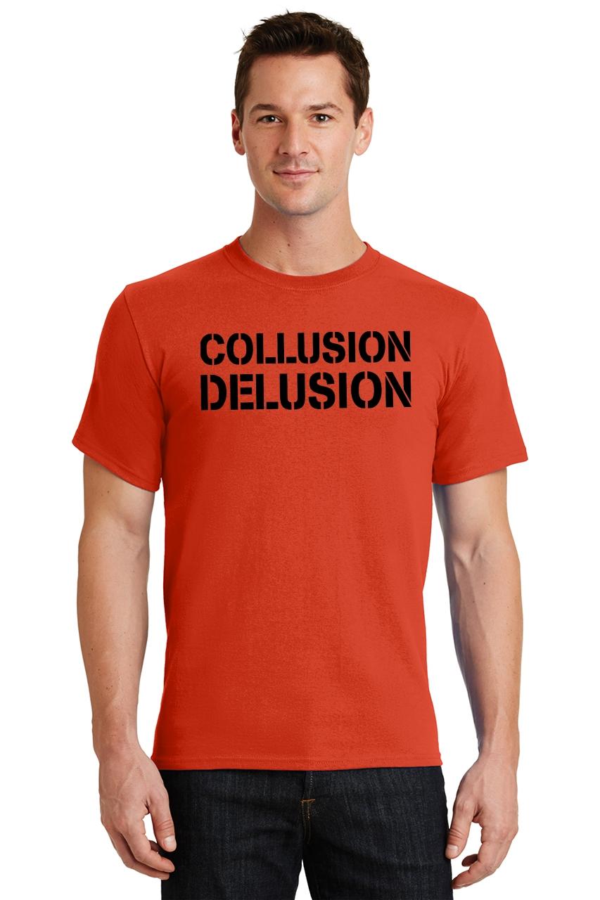 collusion white t shirt