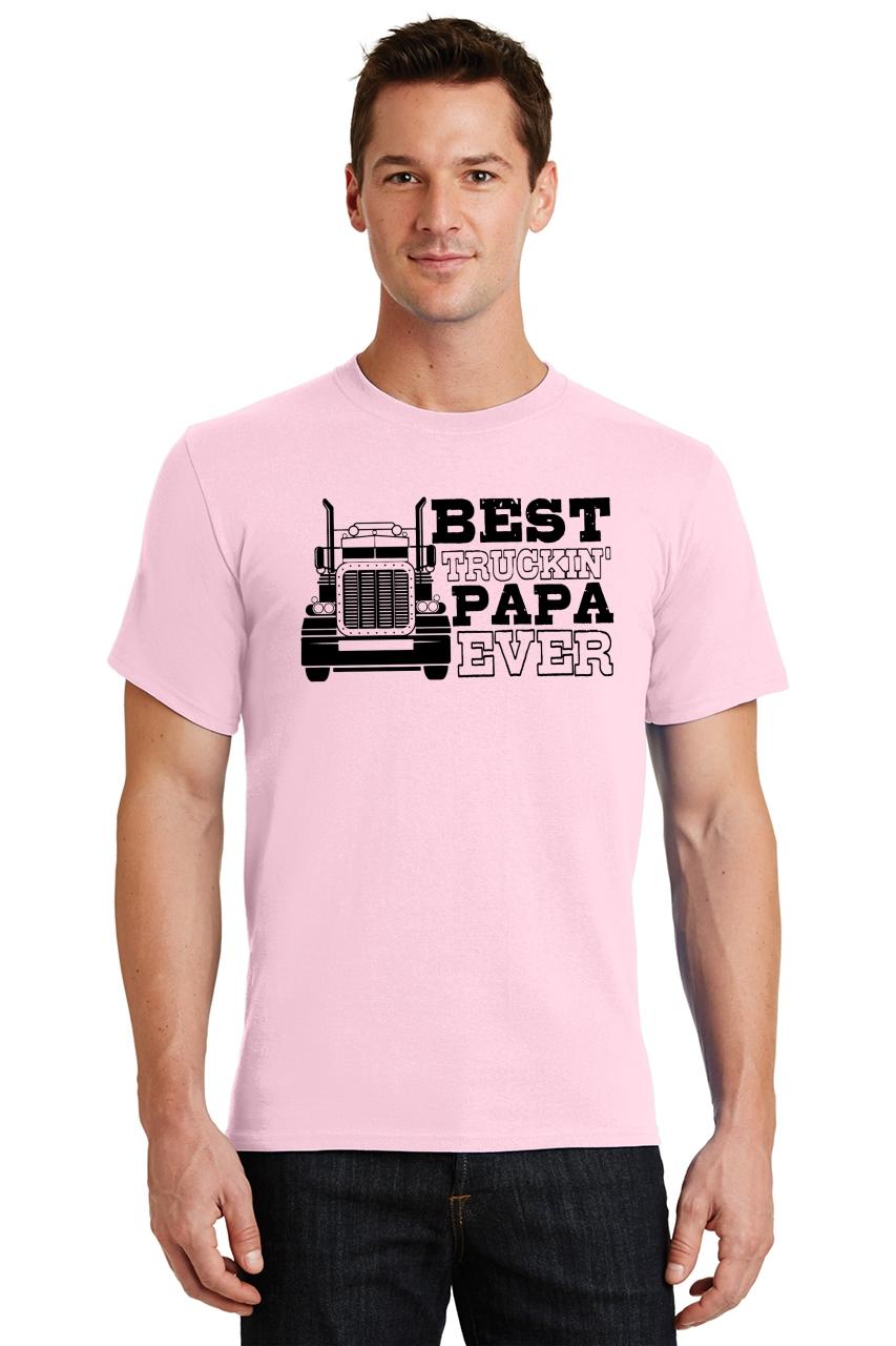 papa t shirts uk